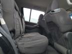 NISSAN PATHFINDER photo