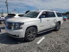 2017 CHEVROLET SUBURBAN C - 1GNSCJKC3HR363985