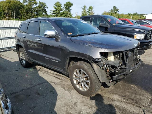 2015 JEEP GRAND CHER - 1C4RJFBG4FC820400