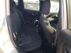 JEEP RENEGADE L photo