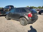 FORD EDGE SEL photo