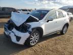 2015 MAZDA CX-5 GT - JM3KE4DY5F0501676