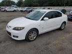 MAZDA 3 S photo