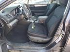 SUBARU OUTBACK 2. photo