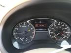 NISSAN ALTIMA 2.5 photo