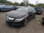 ACURA TLX TECH снимка