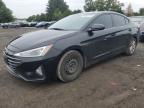 2020 HYUNDAI ELANTRA SE - 5NPD84LF6LH547802