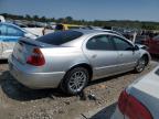 Lot #3008628967 2002 CHRYSLER 300M