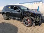 CADILLAC XT5 SPORT photo