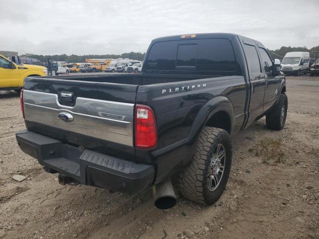 Vin: 1ft7w2btxgec20338, lot: 72018294, ford f250 super duty 20163