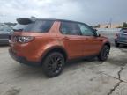 LAND ROVER DISCOVERY снимка