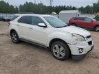 Lot #3025121235 2014 CHEVROLET EQUINOX LT