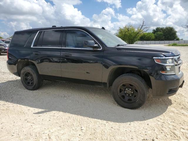 2016 CHEVROLET TAHOE POLI 1GNLCDEC9GR327413  66572894