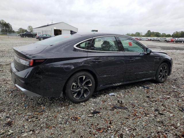 2024 HYUNDAI SONATA SEL - KMHL64JA5RA368347