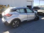 Lot #3004455711 2020 NISSAN KICKS SV