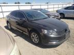 VOLKSWAGEN PASSAT S photo