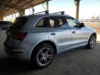 AUDI Q5 PREMIUM photo