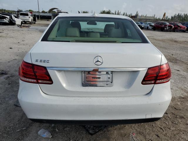 VIN WDDHF5KB4FB099504 2015 Mercedes-Benz E-Class, 350 no.6