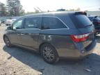 HONDA ODYSSEY EX снимка