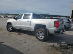 Lot #3024749233 2015 CHEVROLET SILVERADO