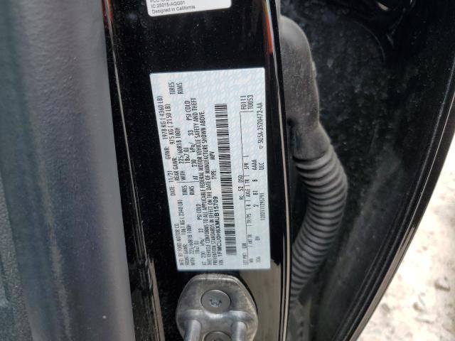 2021 FORD ESCAPE SEL - 1FMCU0H6XMUB15709