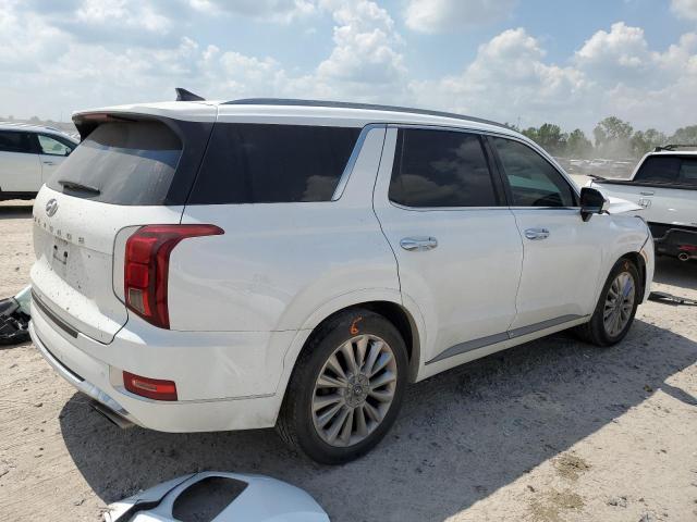 2020 HYUNDAI PALISADE L - KM8R54HE8LU031165