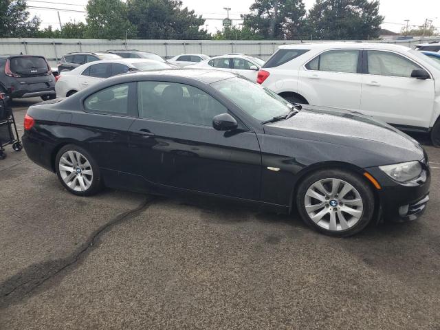 VIN WBAKE3C51DE771401 2013 BMW 3 Series, 328 I no.4