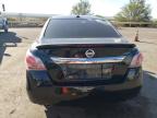 NISSAN ALTIMA 3.5 photo