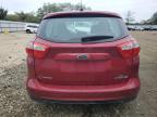 FORD C-MAX SE photo