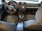 VOLKSWAGEN JETTA S photo