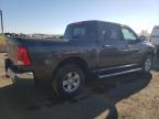 RAM 1500 SLT photo