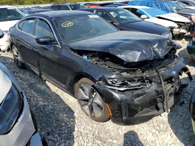 2023 BMW I4 EDRIVE - WBY73AW06PFP98271