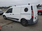 FORD TRANSIT CO photo