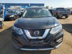 NISSAN ROGUE S photo