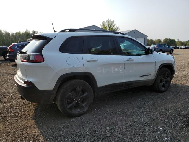 2023 JEEP CHEROKEE A 1C4PJMMB1PD103185