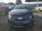 CHEVROLET CRUZE LT photo