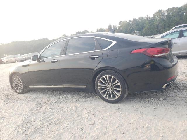 2015 HYUNDAI GENESIS 3. - KMHGN4JE8FU071199
