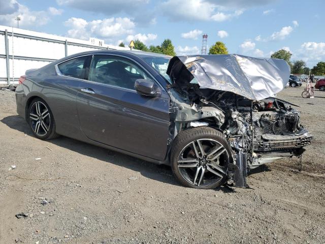 2017 HONDA ACCORD TOU - 1HGCT2B03HA000109