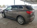 BUICK ENVISION P photo