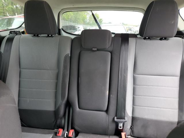2016 FORD ESCAPE SE - 1FMCU9GX4GUB85693