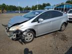 TOYOTA PRIUS photo