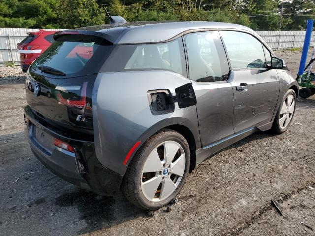 VIN WBY1Z4C58GV506647 2016 BMW I3, Rex no.3