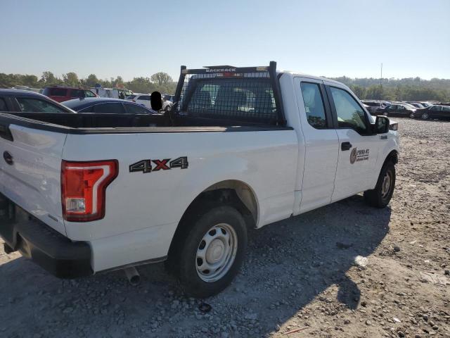 VIN 1FTEX1E82FKE66757 2015 Ford F-150, Super Cab no.3