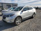 2019 CHEVROLET EQUINOX PR - 3GNAXPEX0KS596454