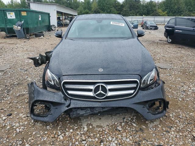 VIN WDDZF4JB7JA309978 2018 Mercedes-Benz E-Class, 300 no.5