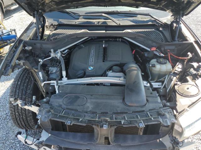2018 BMW X5 XDRIVE3 - 5UXKR0C56J0X89566