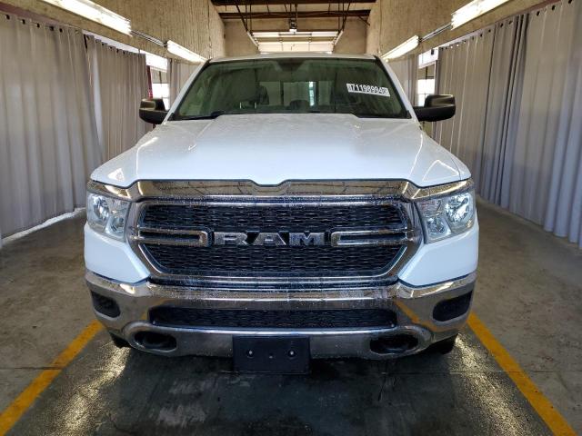 2021 RAM 1500 TRADE 1C6RRFGG0MN816662  71198994