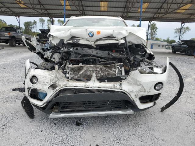 VIN WBXHU7C57K5N34872 2019 BMW X1, Sdrive28I no.5