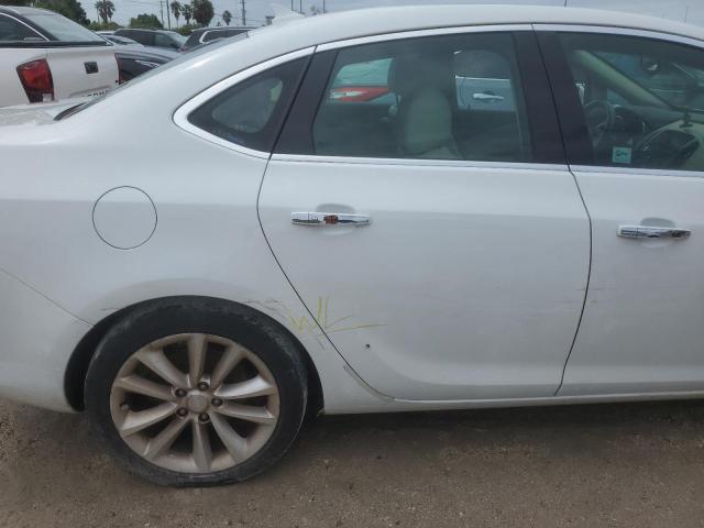 VIN 1G4PS5SK7D4113183 2013 Buick Verano no.12