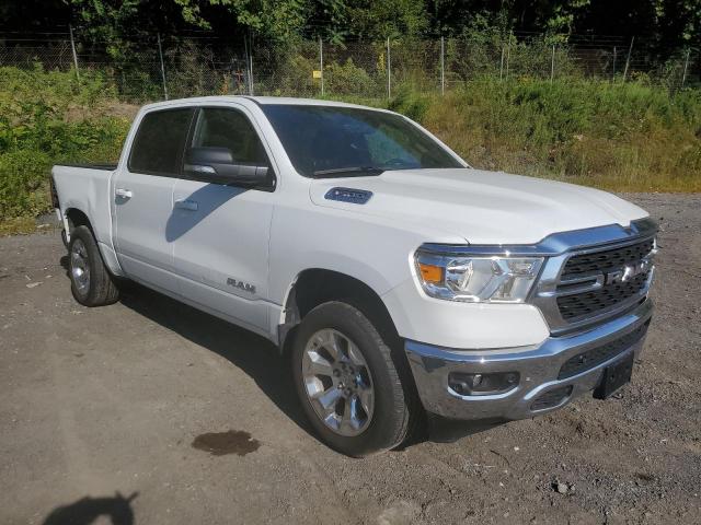 2022 RAM 1500 BIG H 1C6RRFFG3NN427873  69274684